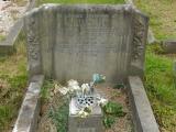 image of grave number 683750
